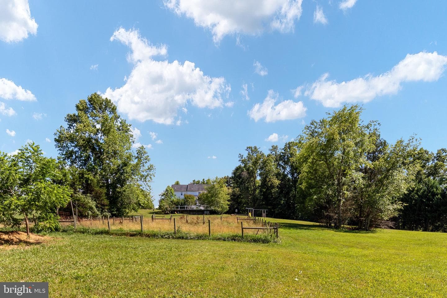 231 Crown Manor Drive photo 129