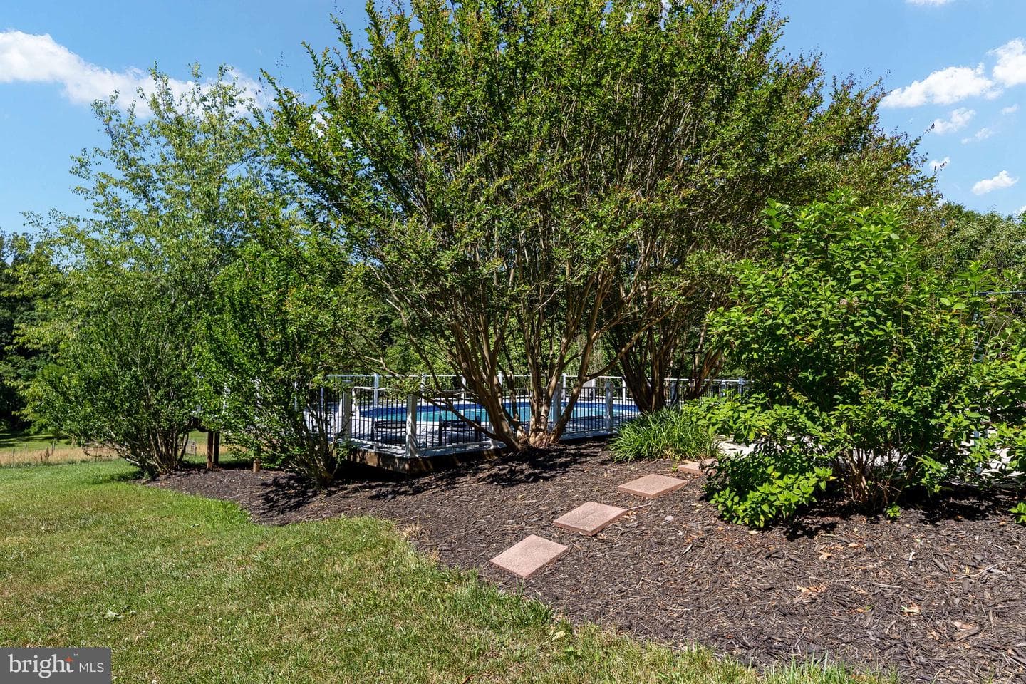 231 Crown Manor Drive photo 132