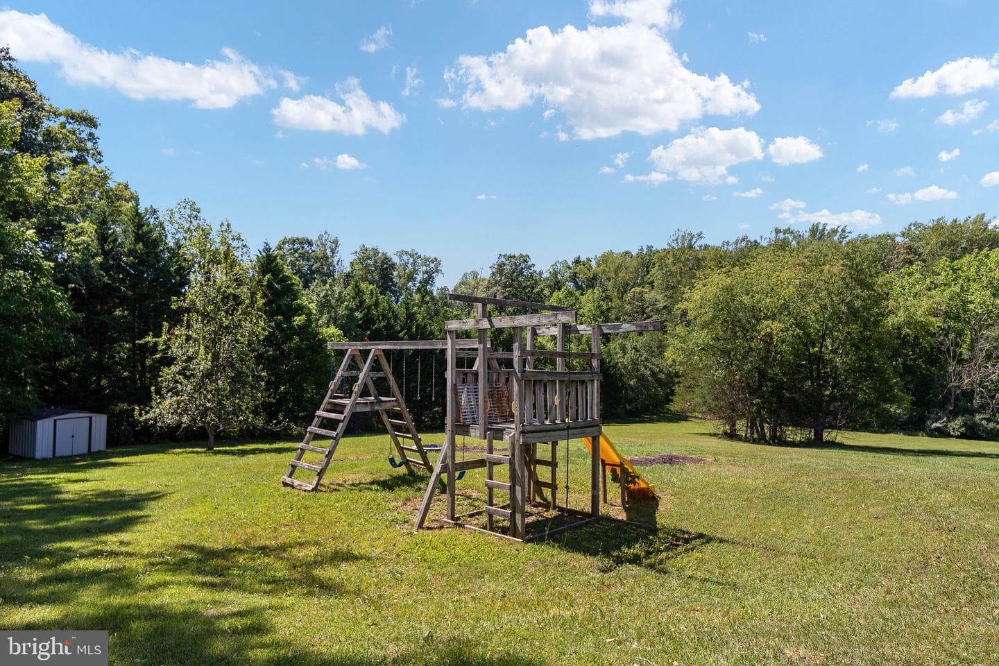 231 Crown Manor Drive photo 138
