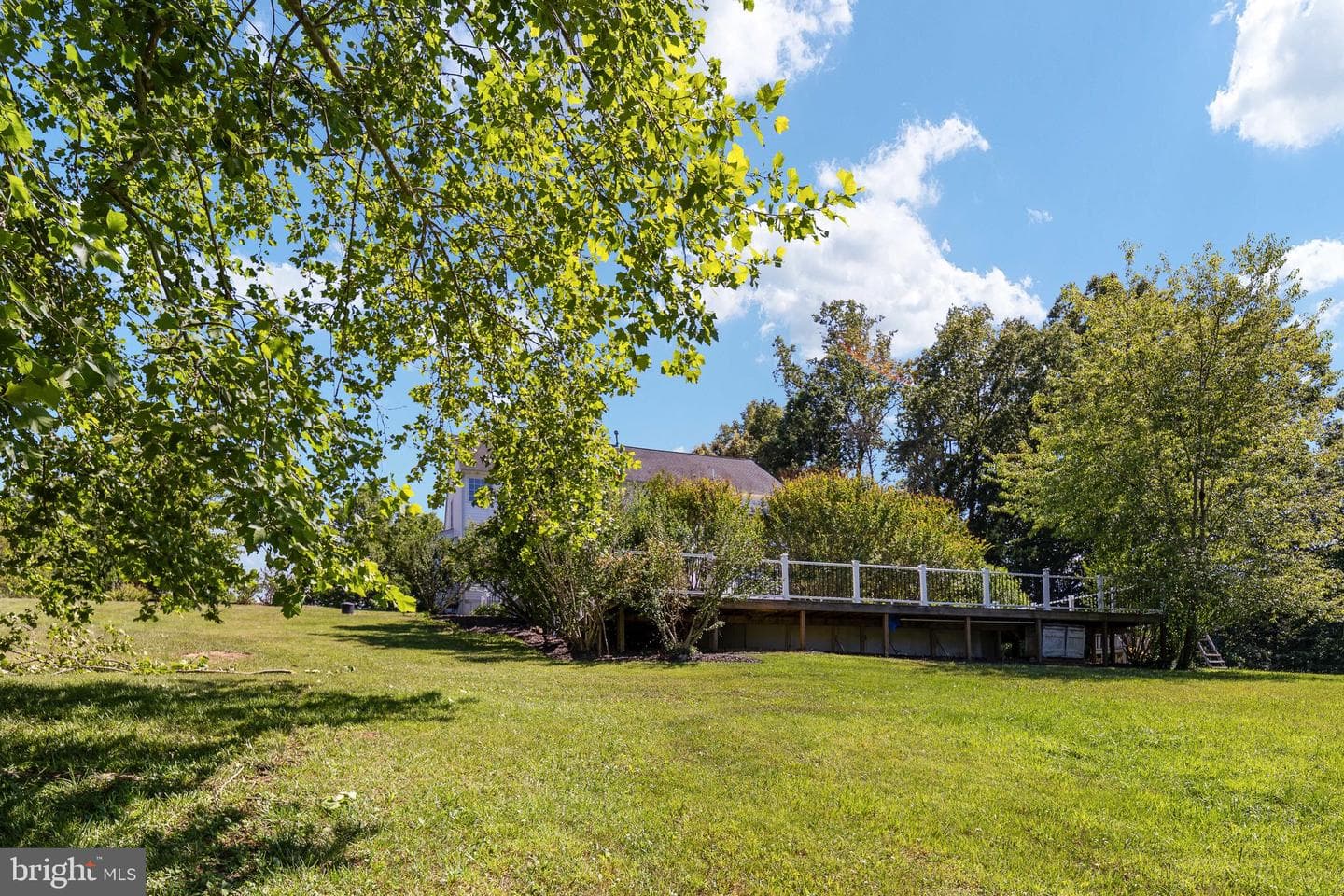 231 Crown Manor Drive photo 139