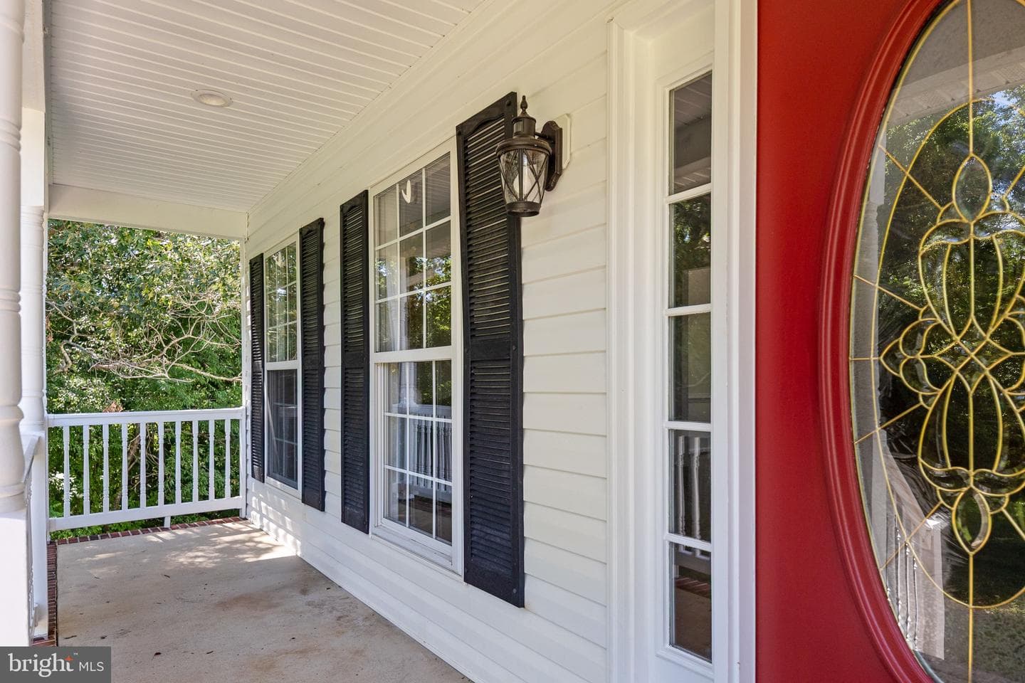 231 Crown Manor Drive photo 141