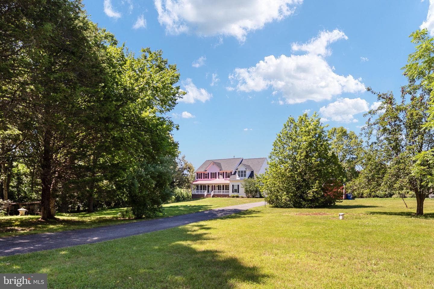 231 Crown Manor Drive photo 146
