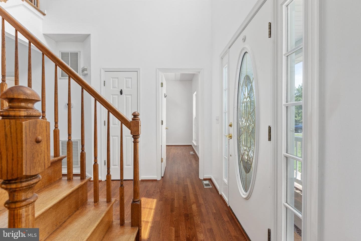 231 Crown Manor Drive photo 15
