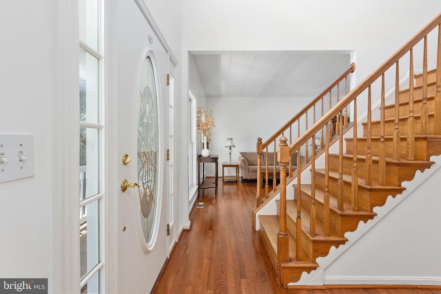 231 Crown Manor Drive photo 16