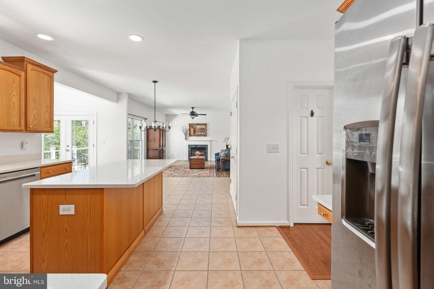 231 Crown Manor Drive photo 20