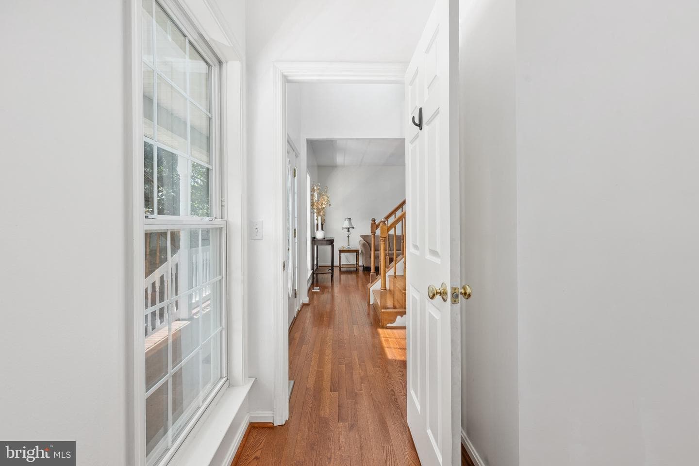 231 Crown Manor Drive photo 40