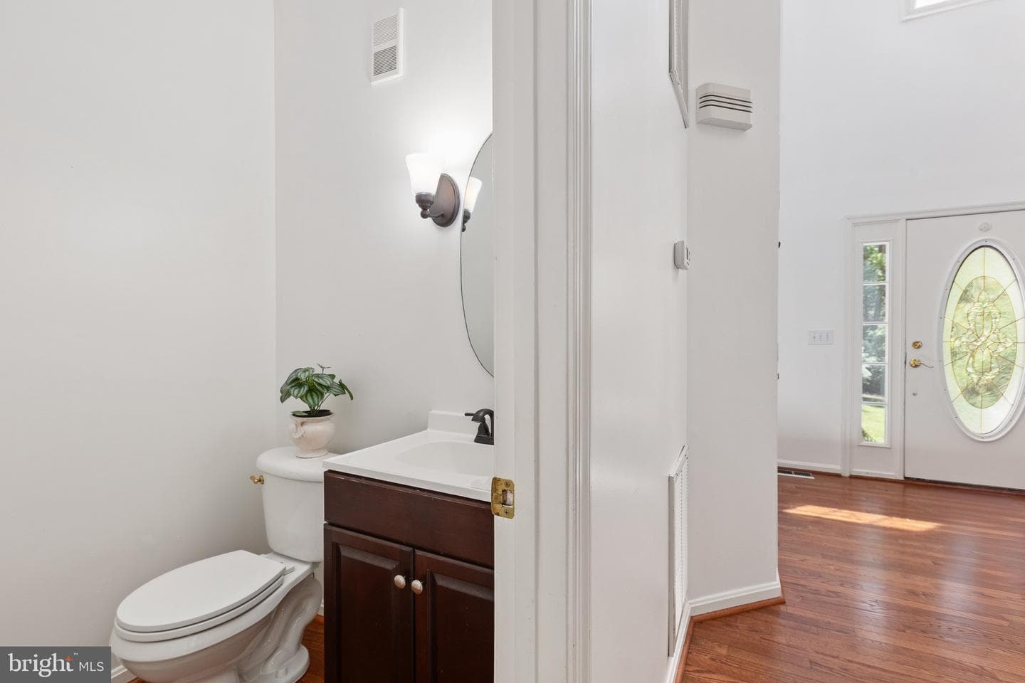 231 Crown Manor Drive photo 44
