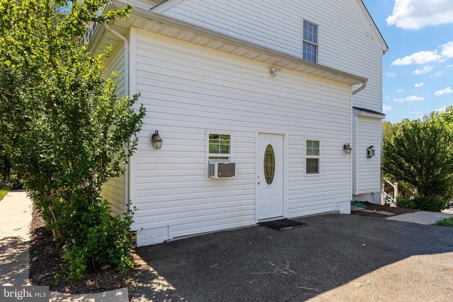 231 Crown Manor Drive photo 48