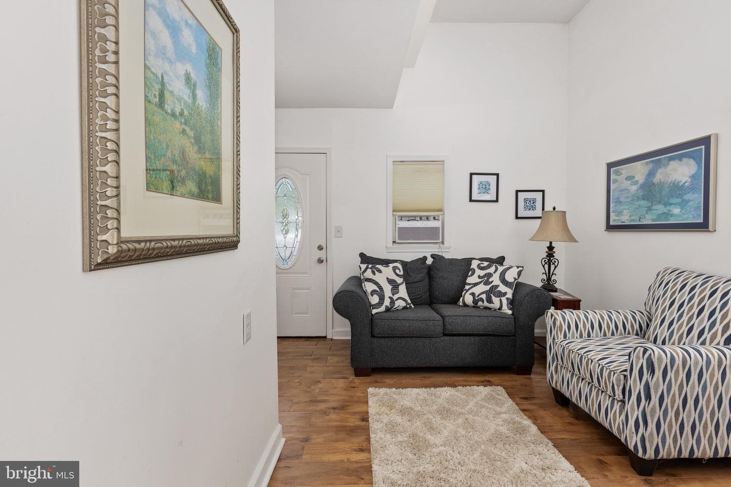 231 Crown Manor Drive photo 59