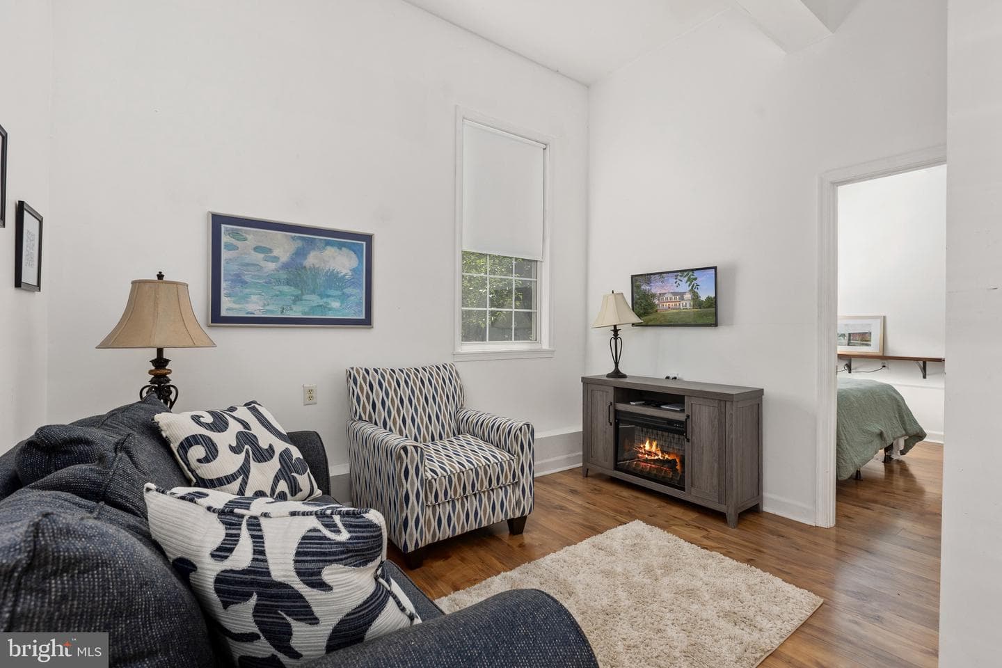 231 Crown Manor Drive photo 60
