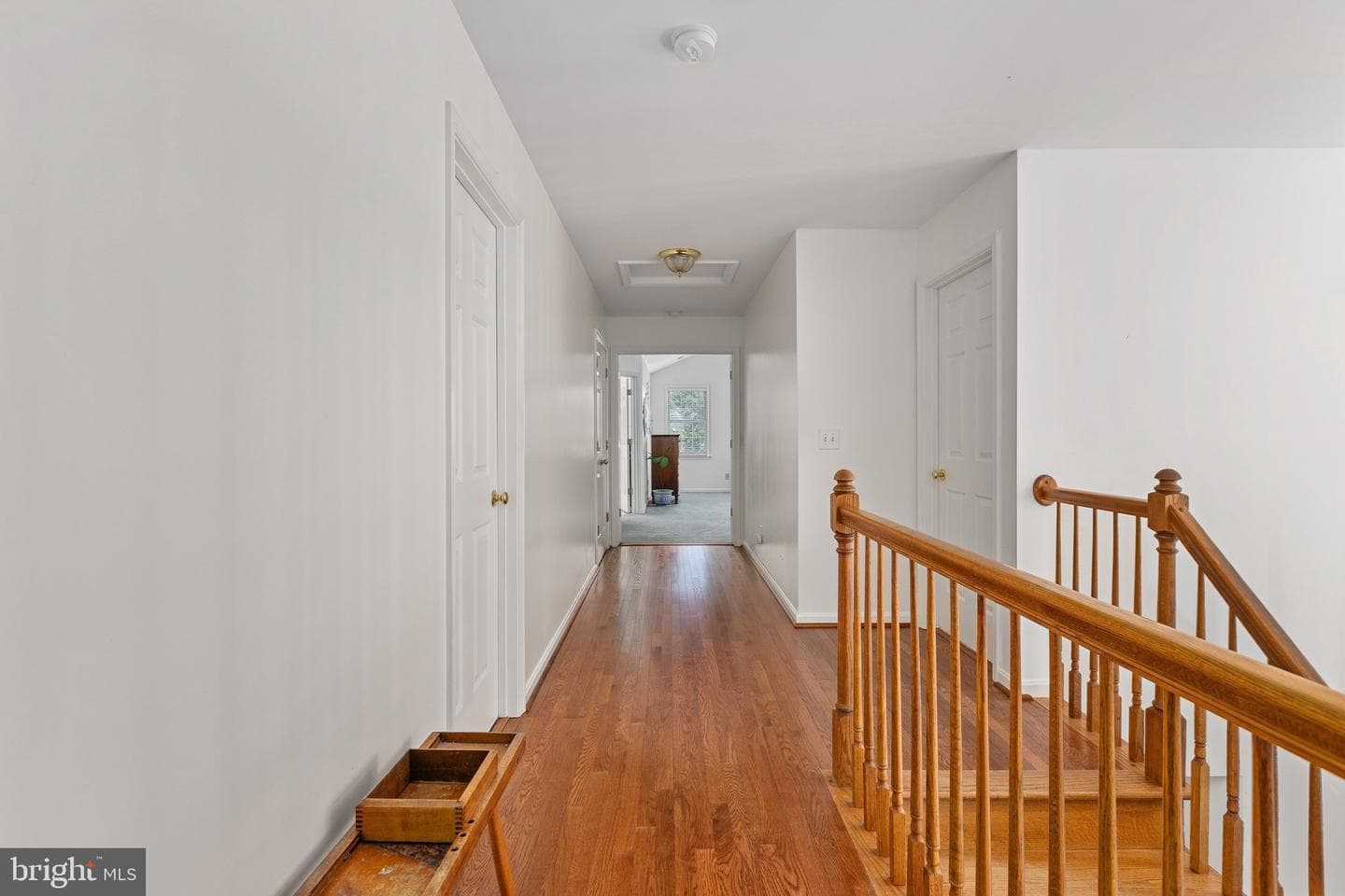 231 Crown Manor Drive photo 64