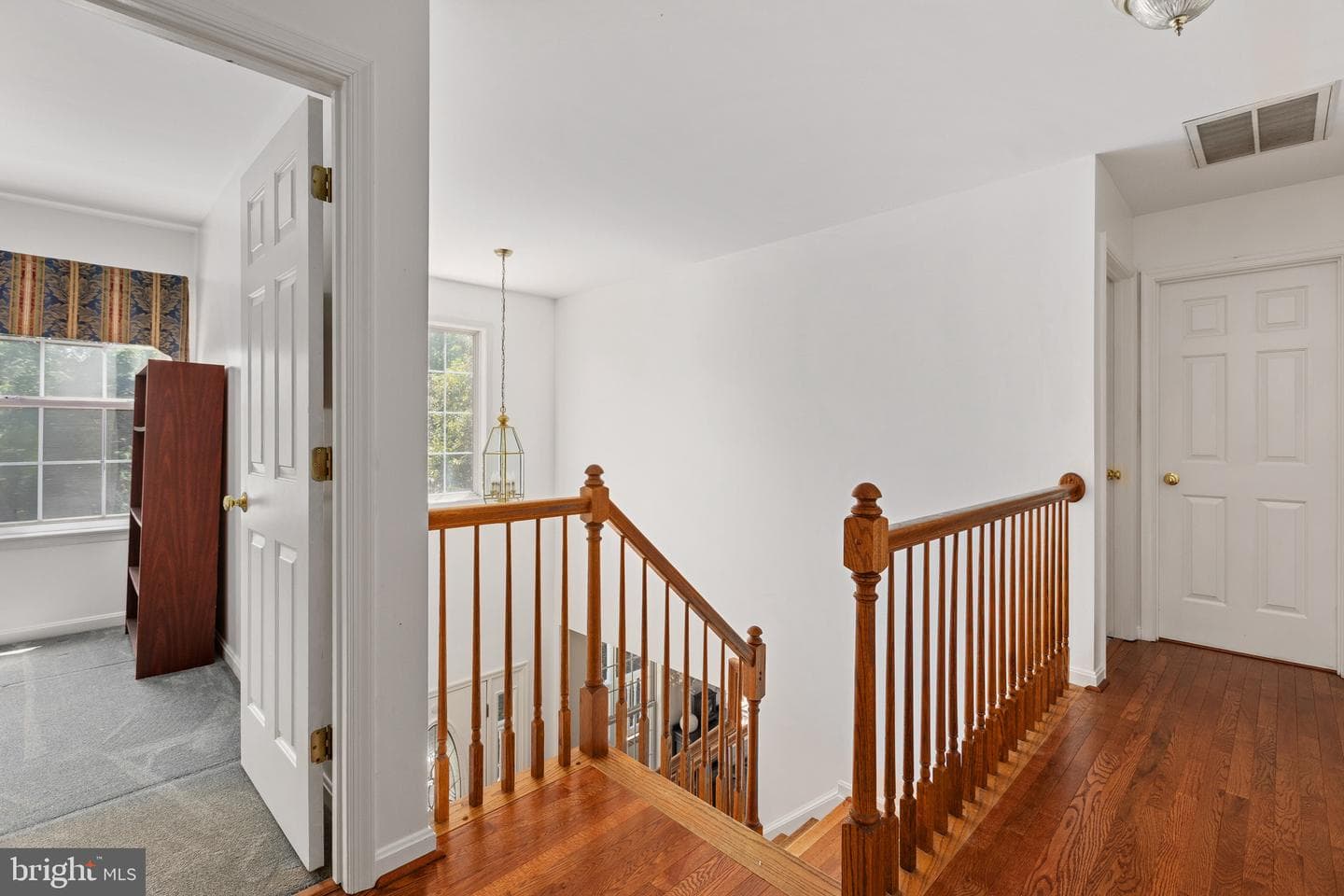 231 Crown Manor Drive photo 67