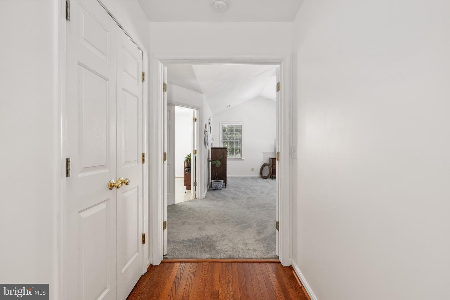 231 Crown Manor Drive photo 68