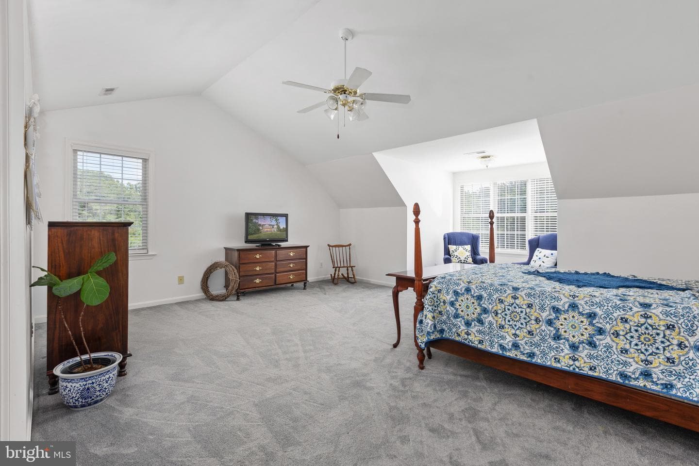231 Crown Manor Drive photo 69