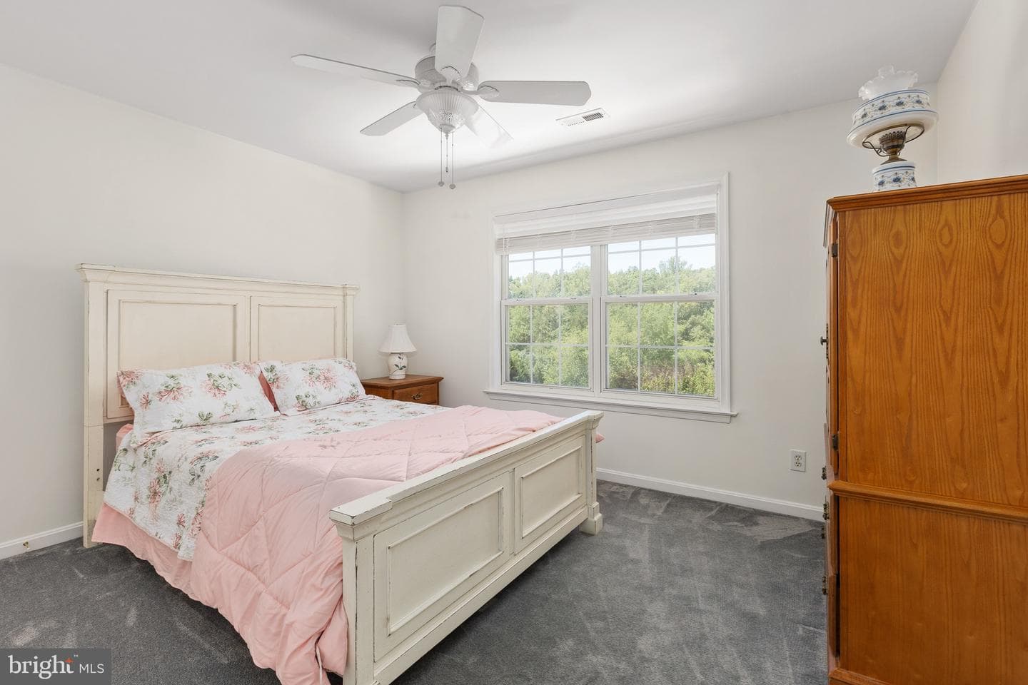 231 Crown Manor Drive photo 70