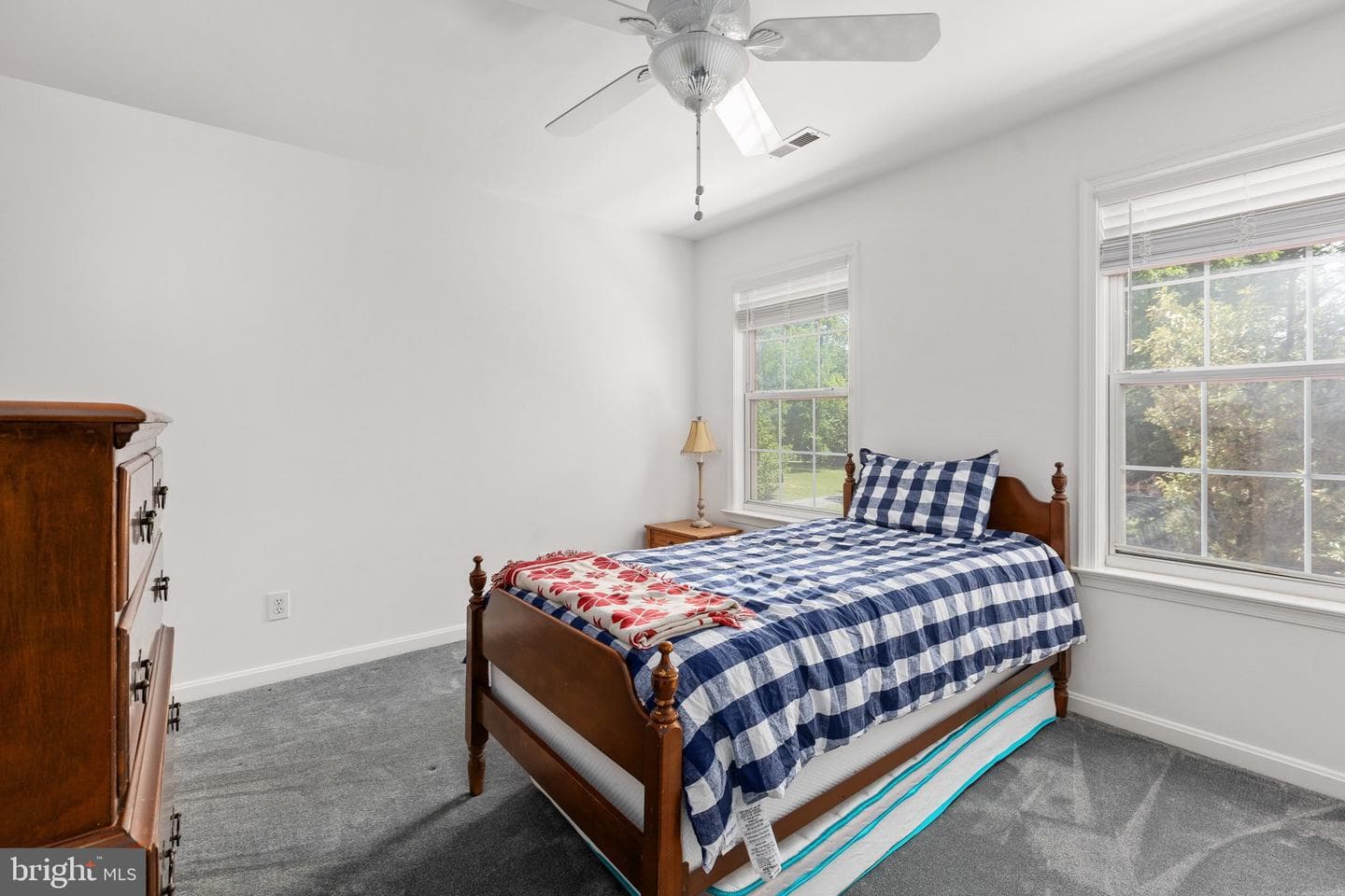 231 Crown Manor Drive photo 77