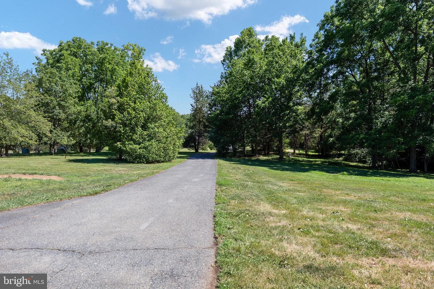 231 Crown Manor Drive photo 8