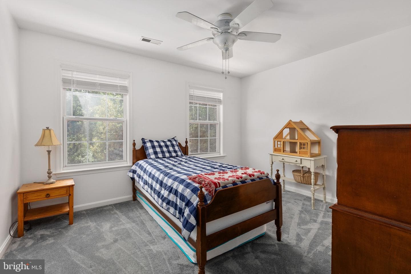 231 Crown Manor Drive photo 80
