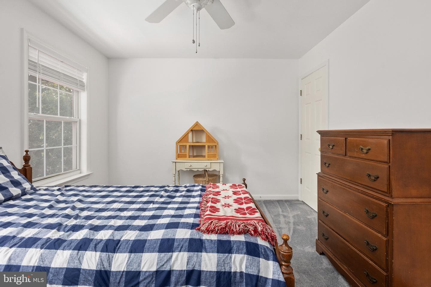 231 Crown Manor Drive photo 81