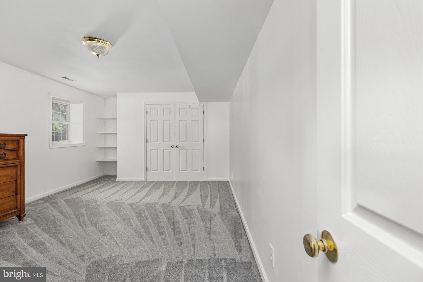 231 Crown Manor Drive photo 82