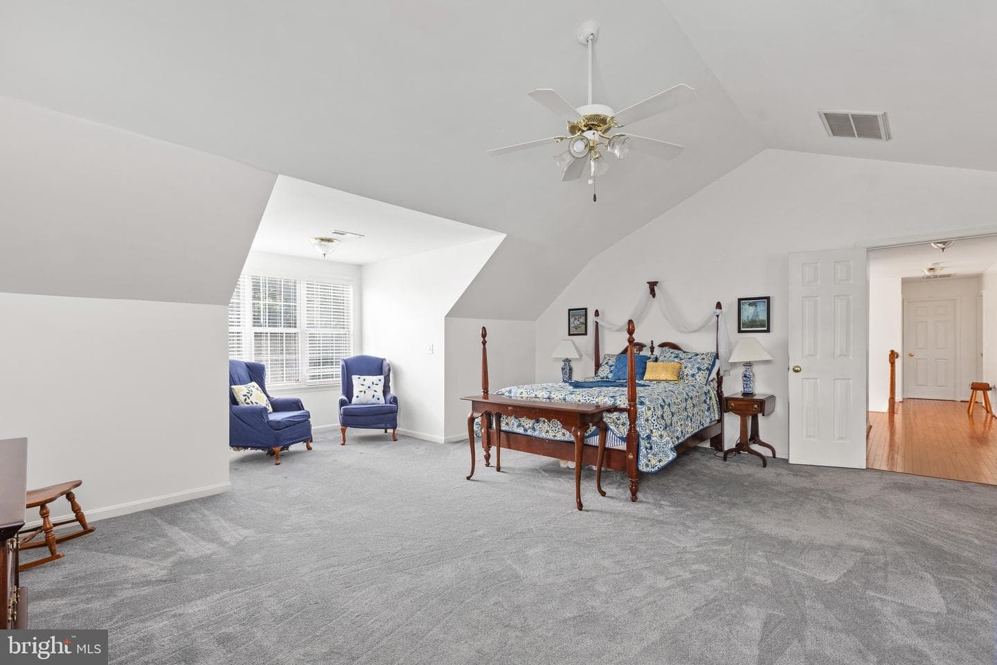 231 Crown Manor Drive photo 83