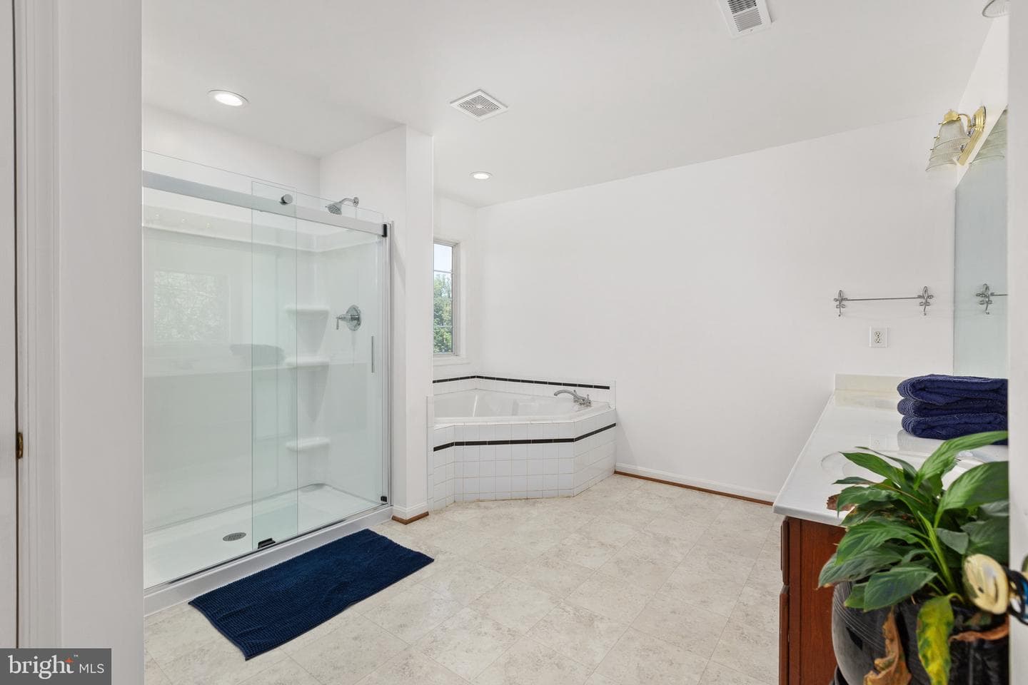 231 Crown Manor Drive photo 84