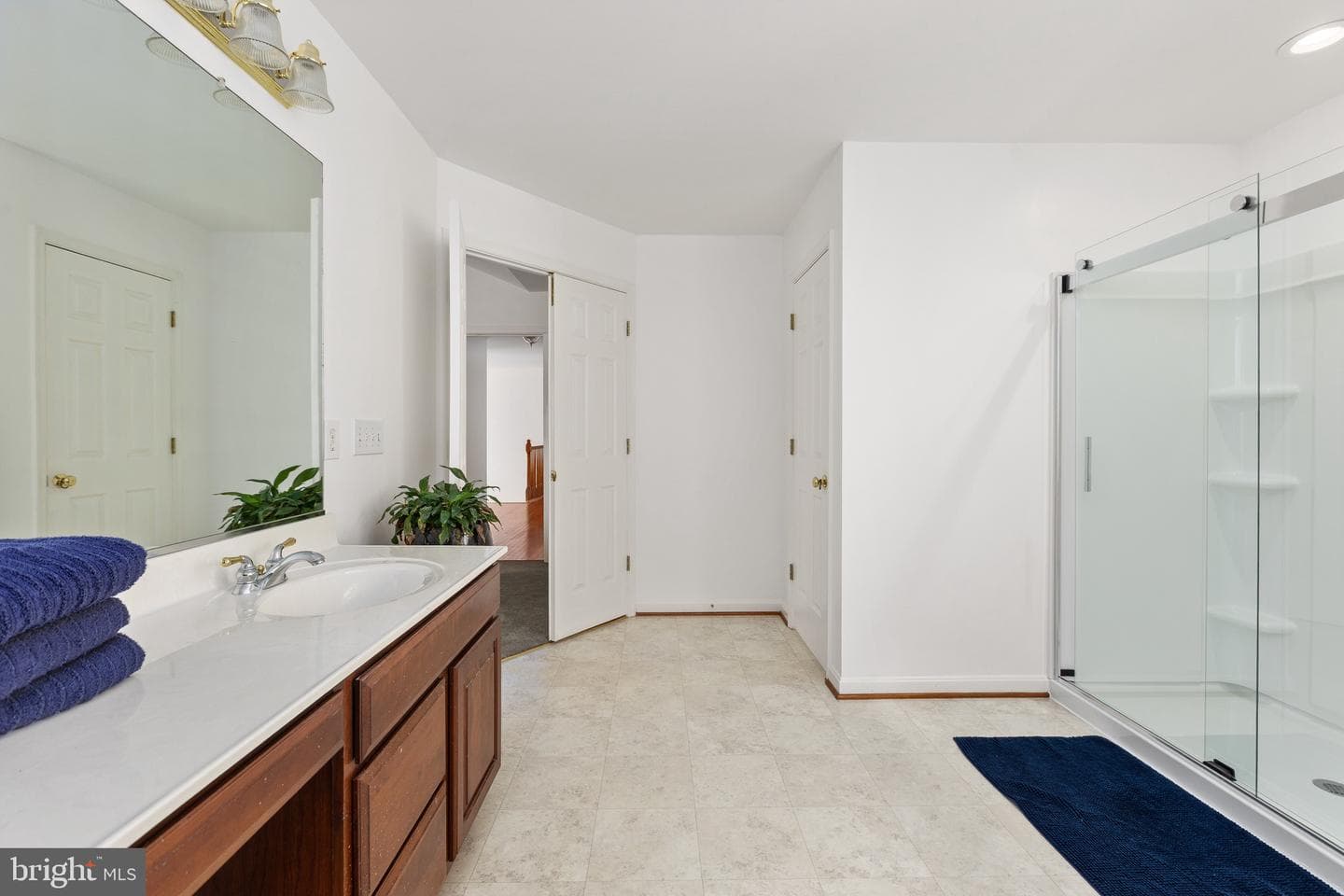 231 Crown Manor Drive photo 86