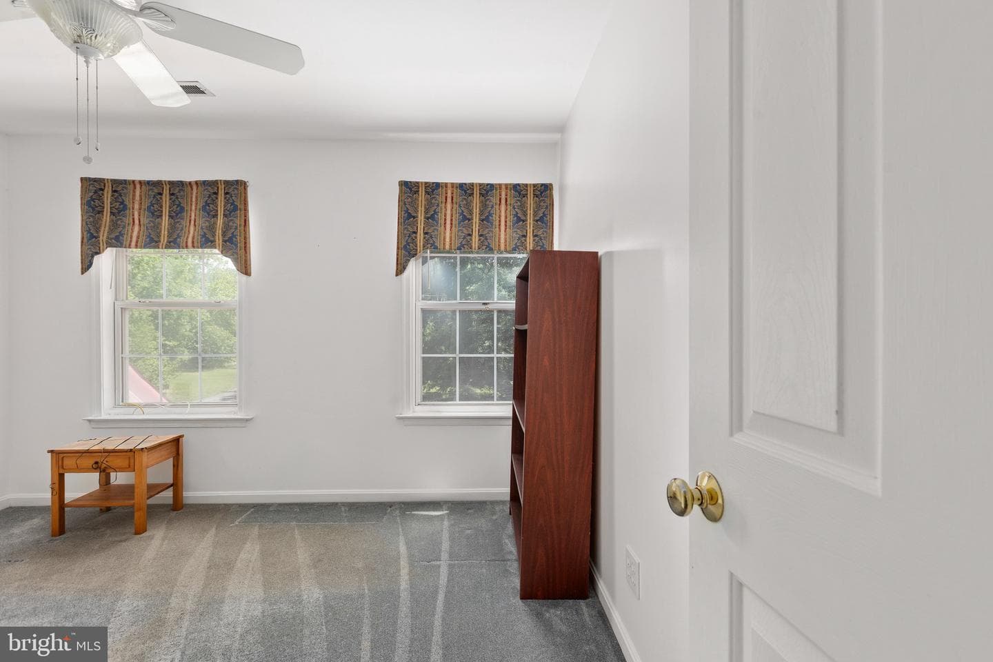 231 Crown Manor Drive photo 87