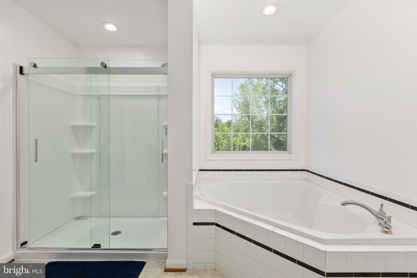 231 Crown Manor Drive photo 88