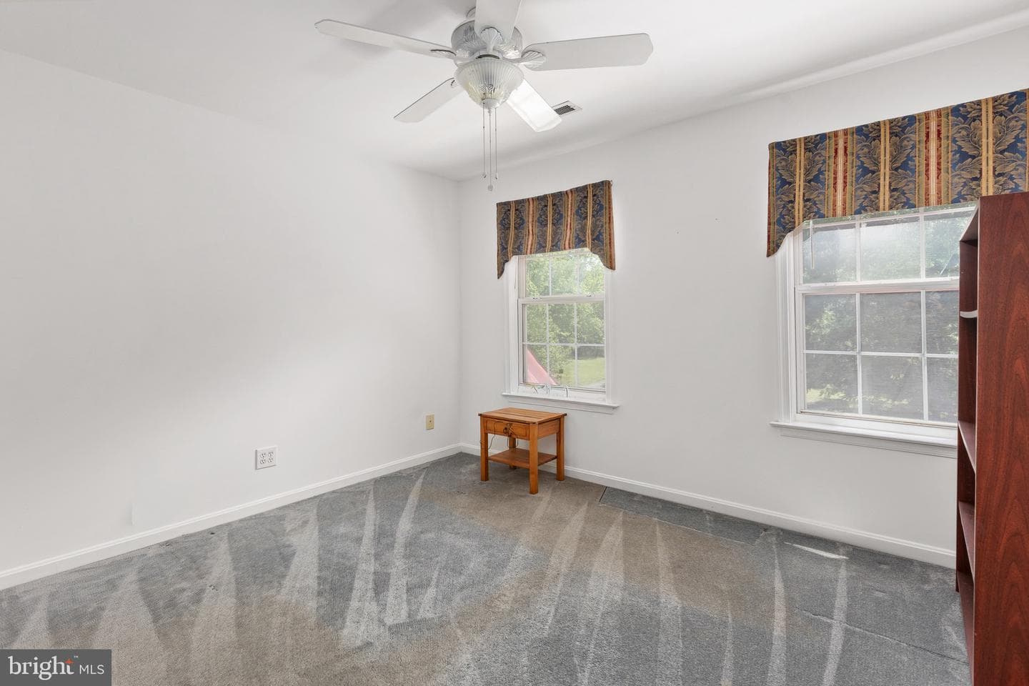 231 Crown Manor Drive photo 89