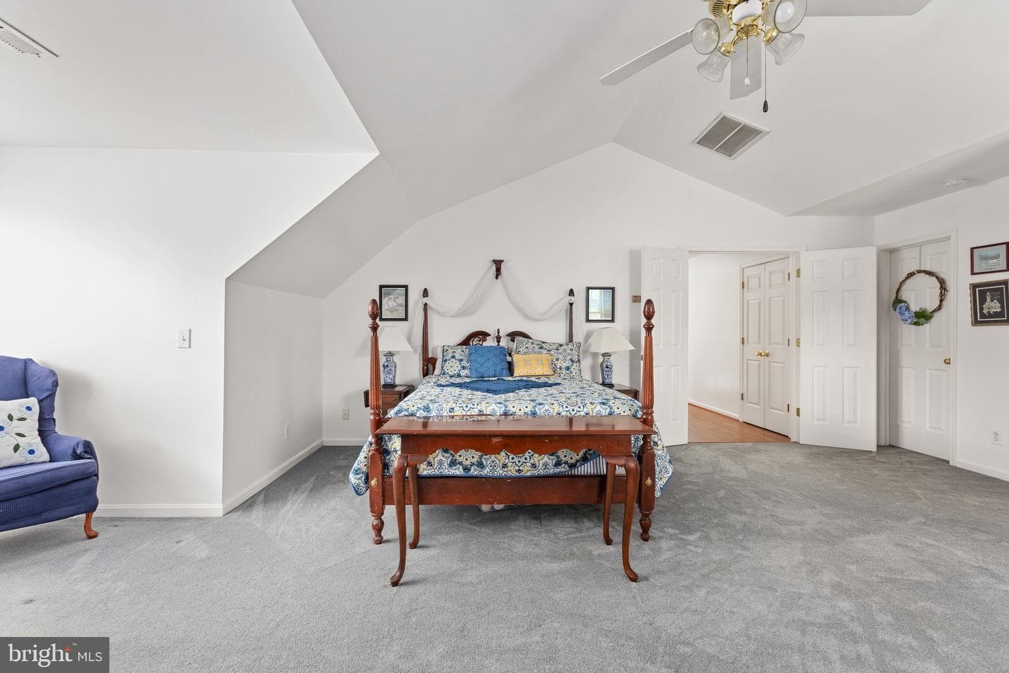 231 Crown Manor Drive photo 91
