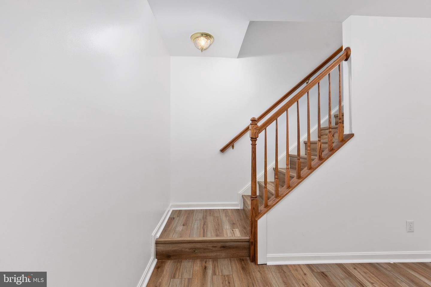 231 Crown Manor Drive photo 92