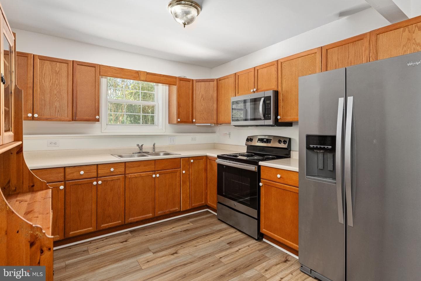 231 Crown Manor Drive photo 93