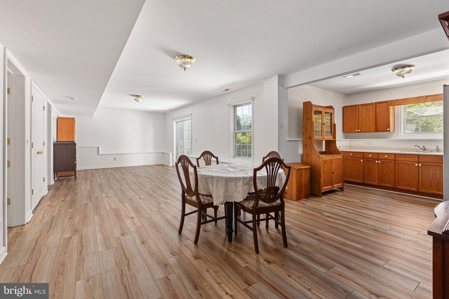 231 Crown Manor Drive photo 95