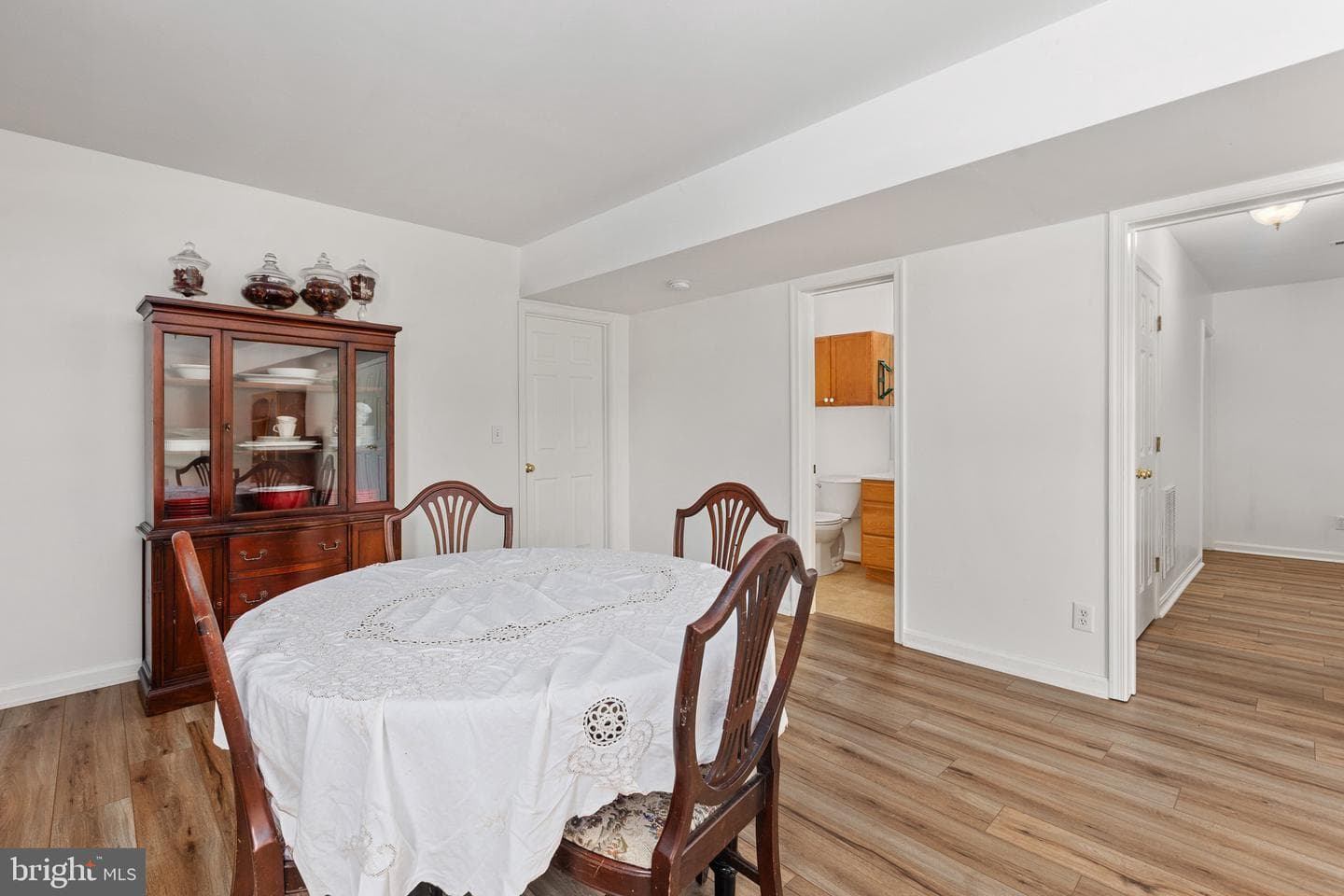 231 Crown Manor Drive photo 96