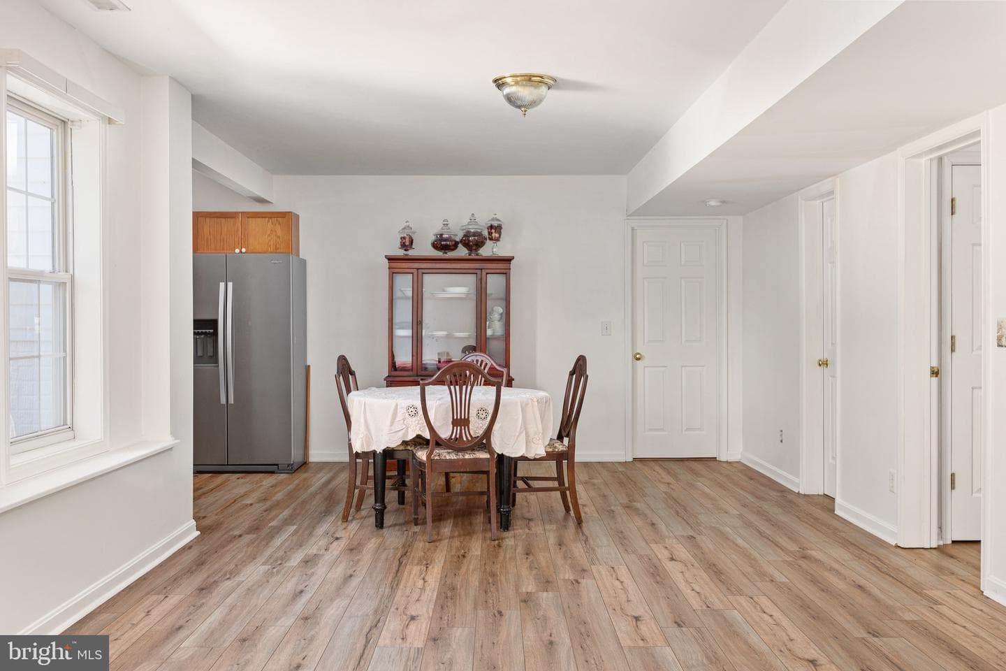 231 Crown Manor Drive photo 97