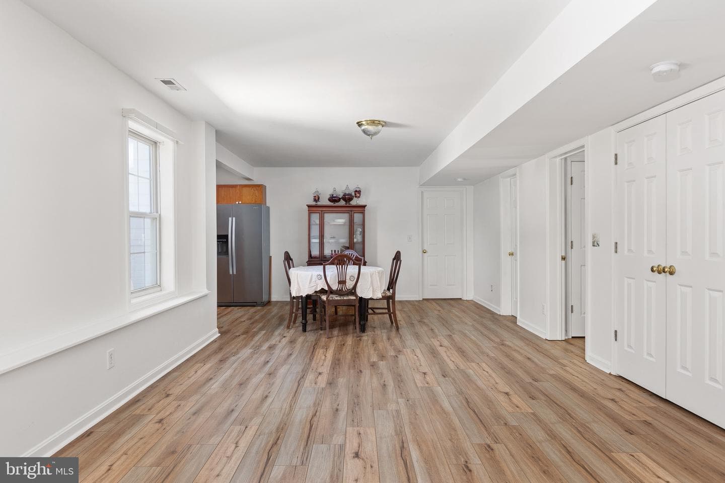 231 Crown Manor Drive photo 98