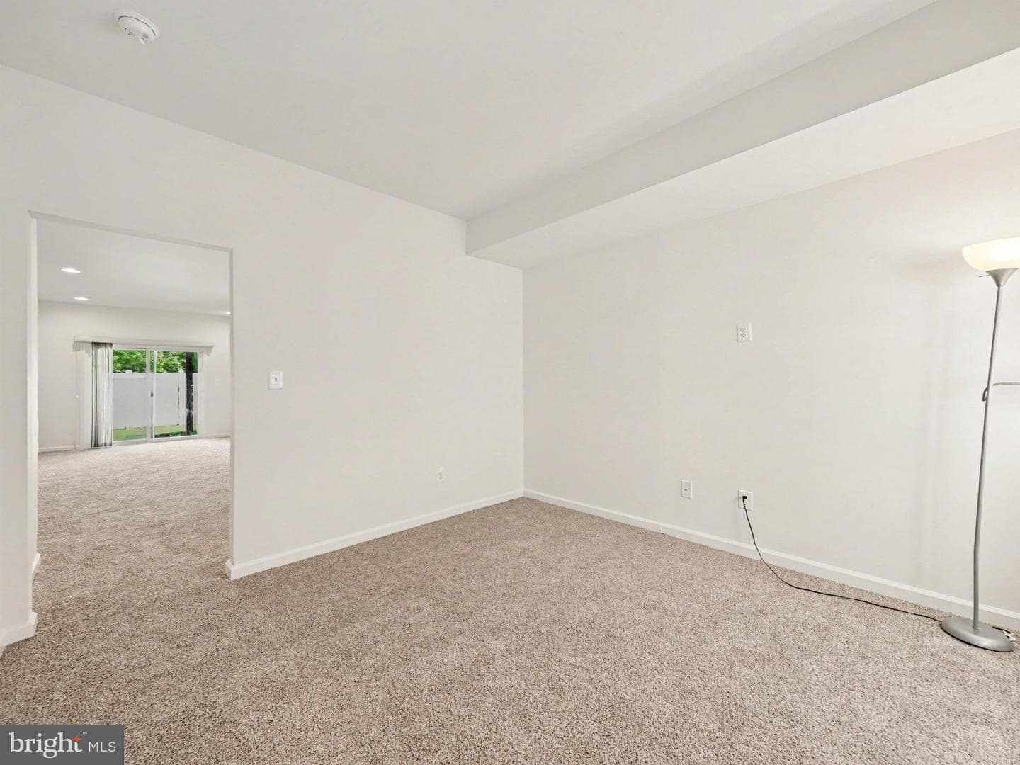 207 Streamview Drive photo 22