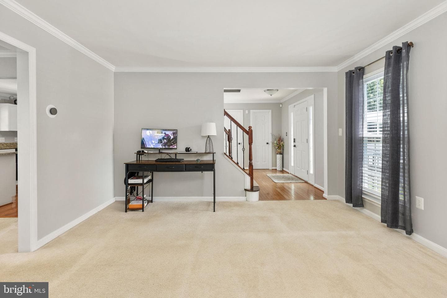 21 Saint Marks Court photo 12