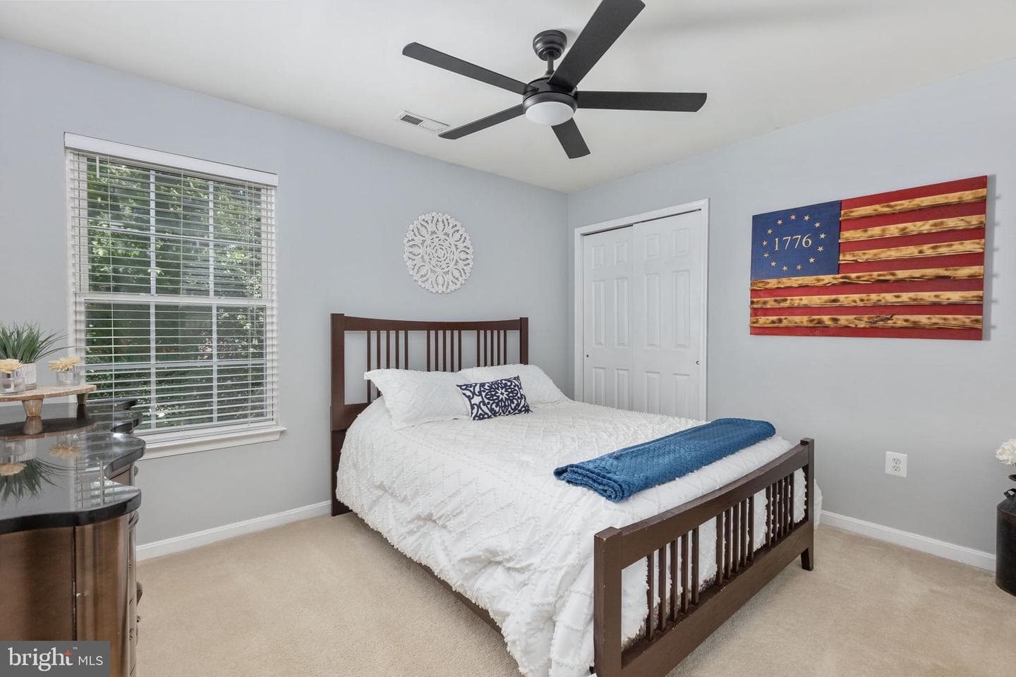 21 Saint Marks Court photo 47