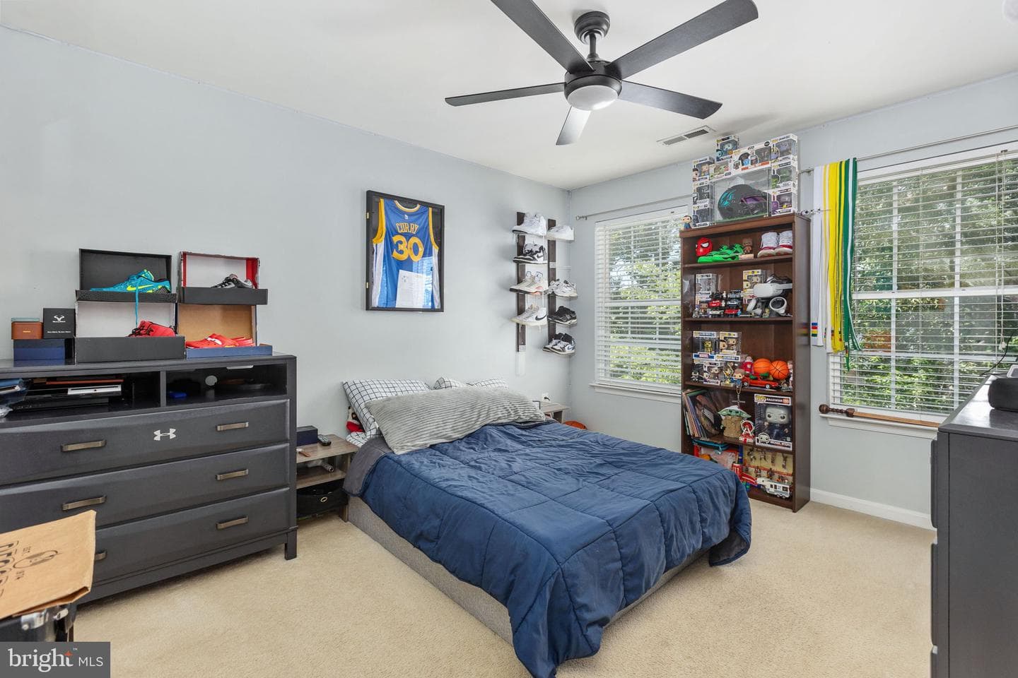 21 Saint Marks Court photo 50
