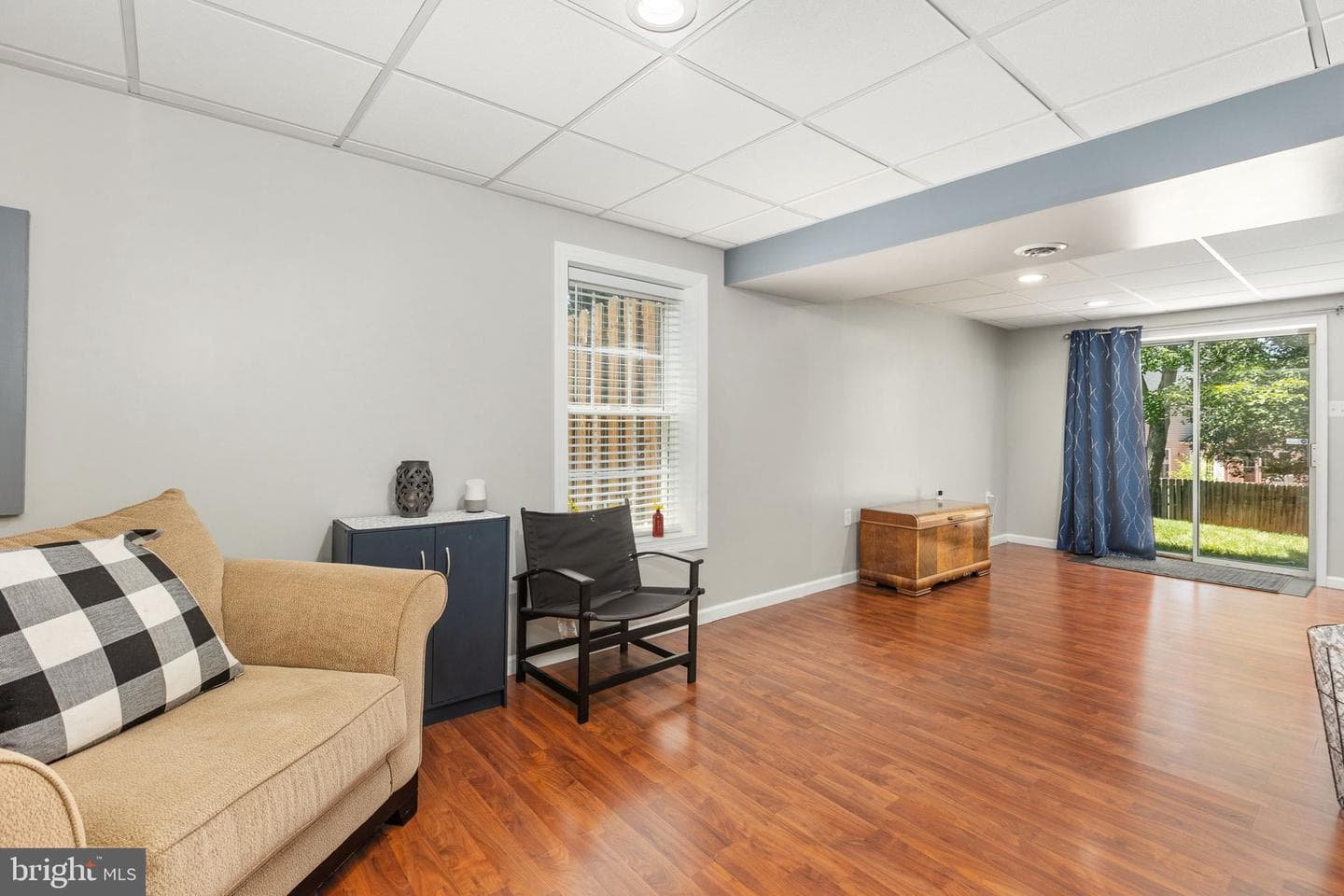 21 Saint Marks Court photo 56