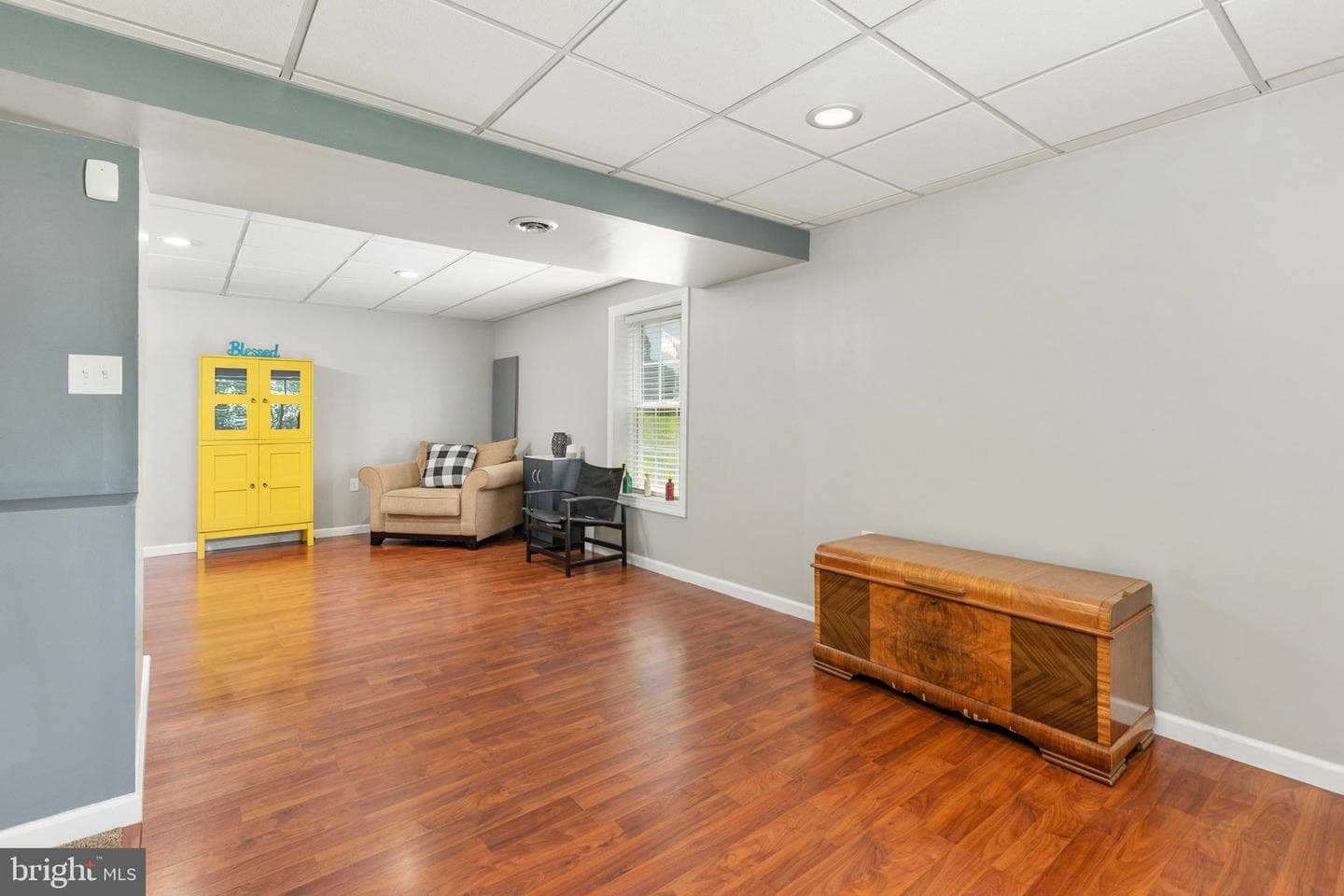 21 Saint Marks Court photo 58