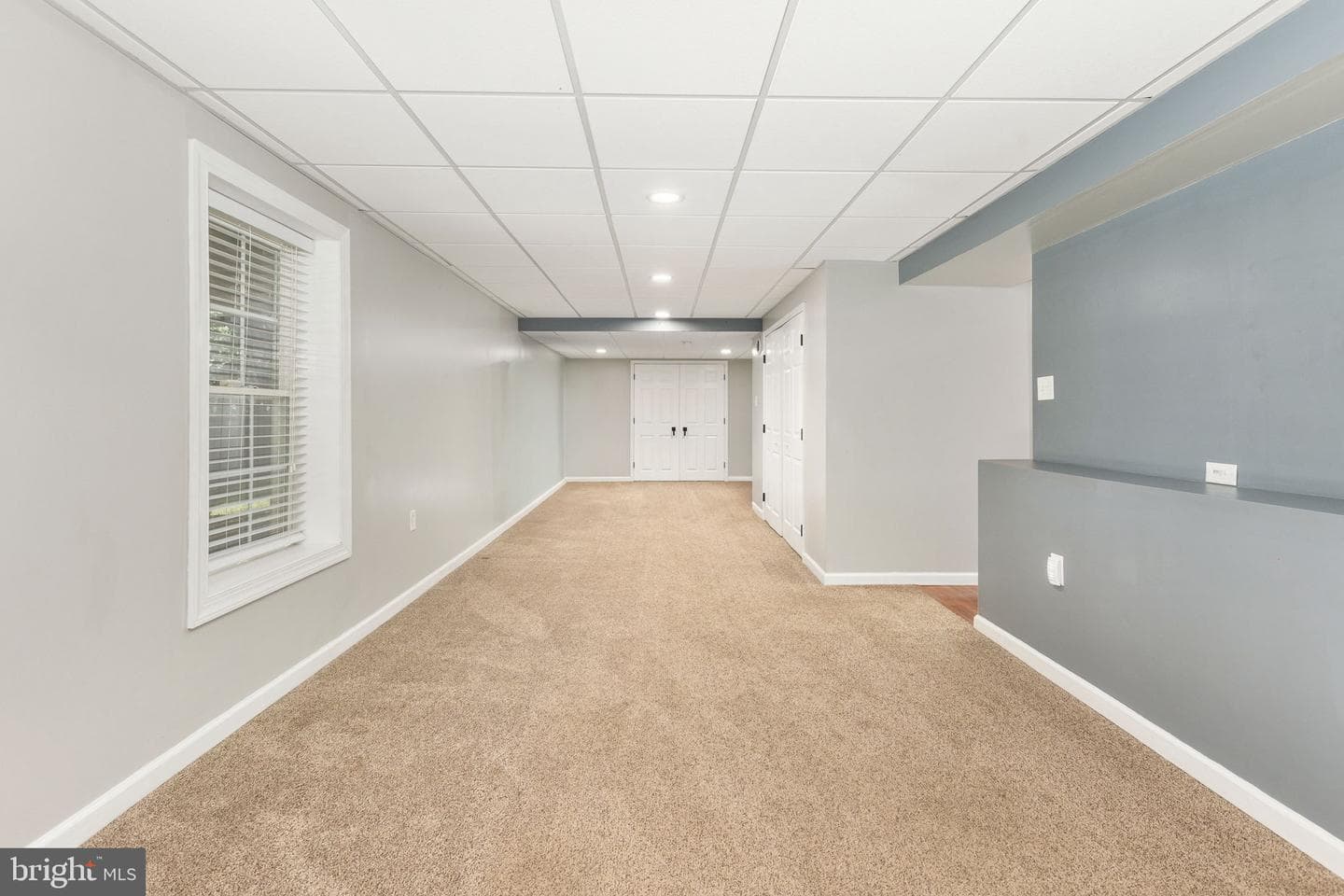 21 Saint Marks Court photo 60