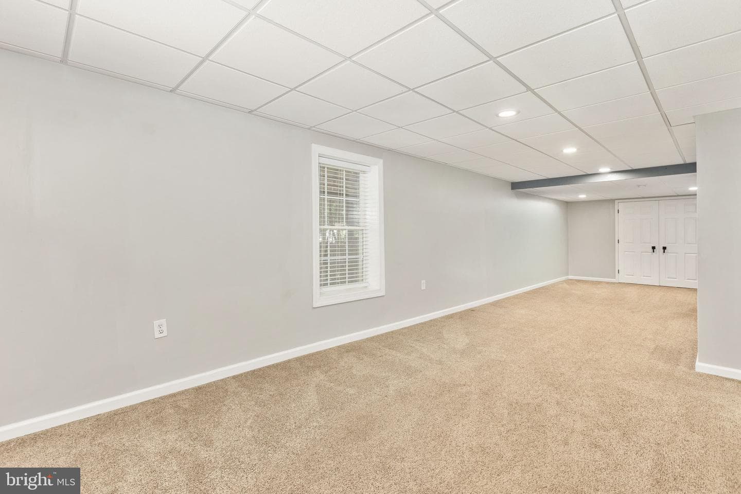 21 Saint Marks Court photo 61