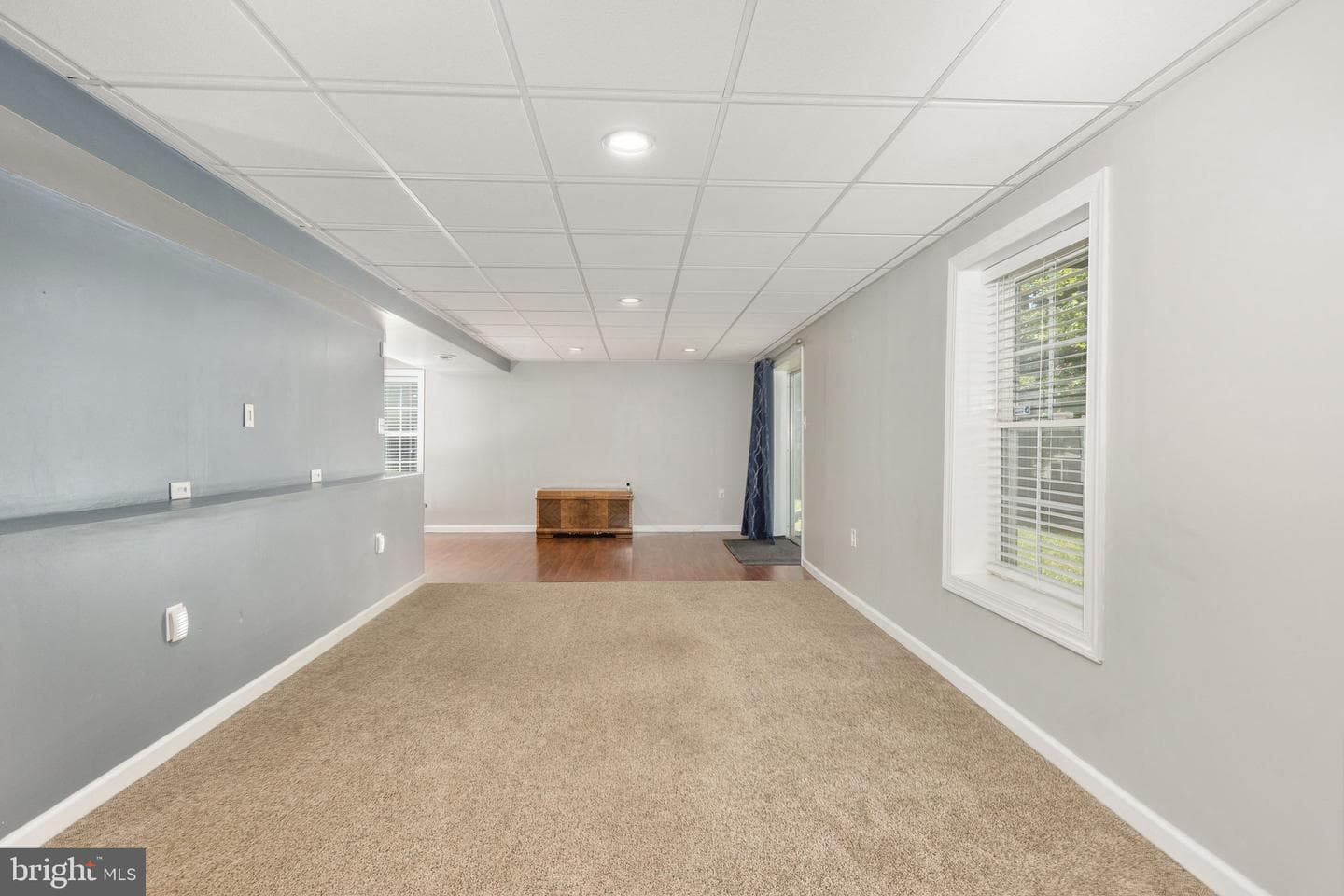 21 Saint Marks Court photo 62
