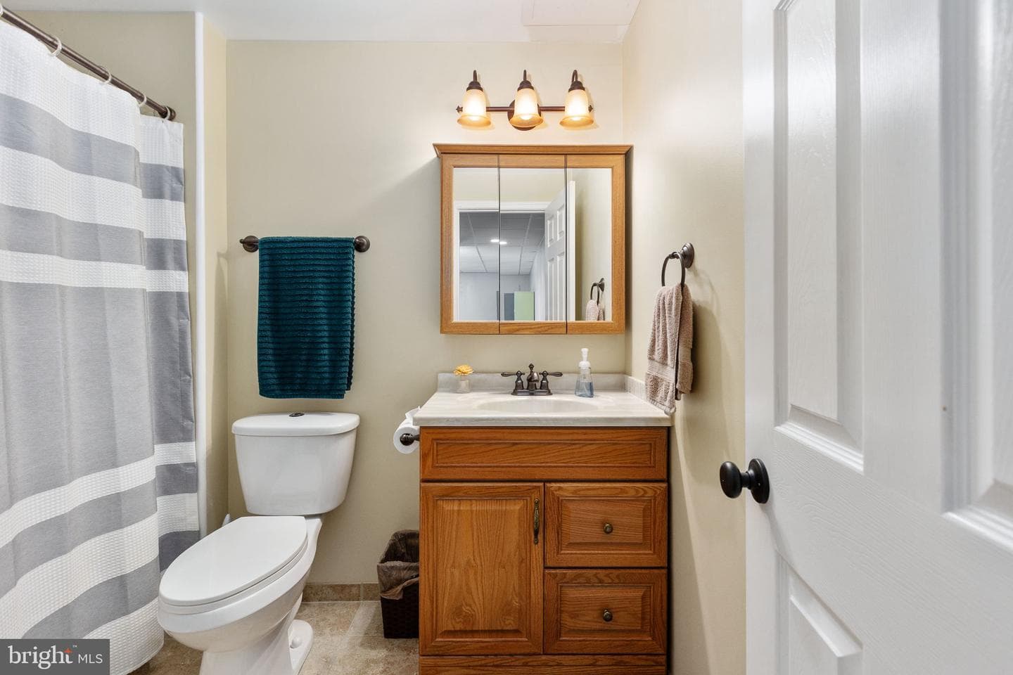 21 Saint Marks Court photo 63