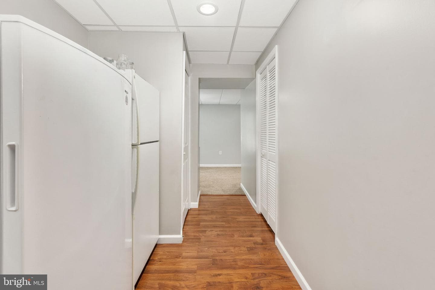 21 Saint Marks Court photo 65