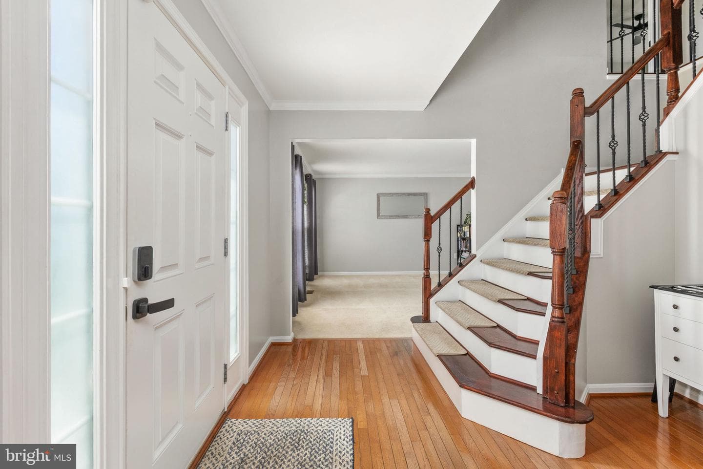 21 Saint Marks Court photo 7
