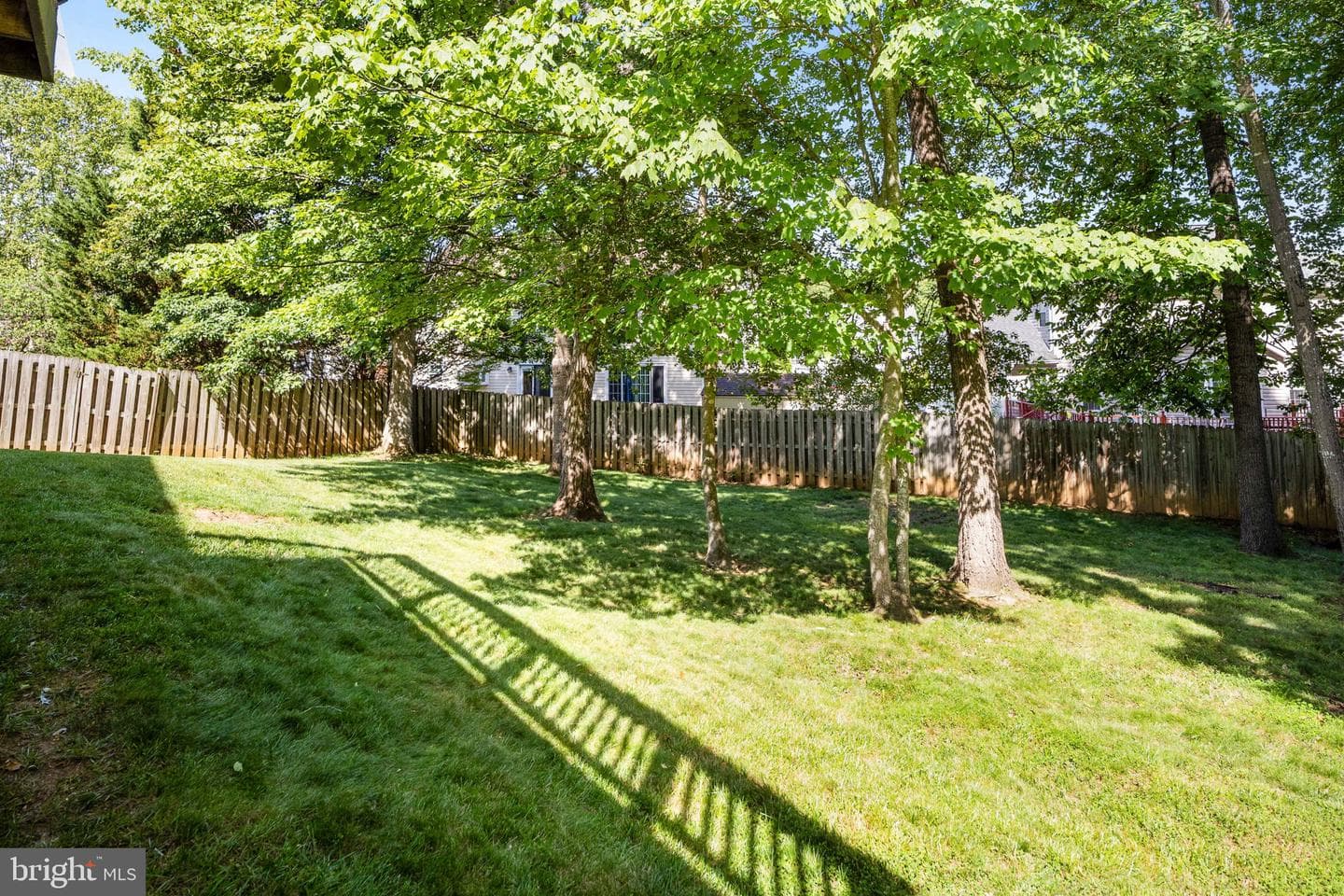 21 Saint Marks Court photo 72